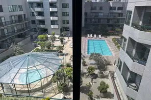 601 Van Ness Ave 69, San Francisco, CA 94102 - Photo 16