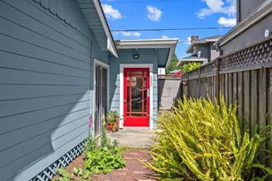 620 Sunset Dr, Capitola, CA 95010 - Photo 8