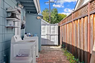 620 Sunset Dr, Capitola, CA 95010 - Photo 18