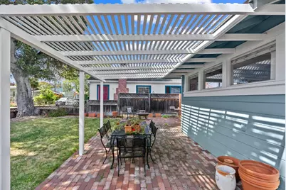 620 Sunset Dr, Capitola, CA 95010 - Photo 6