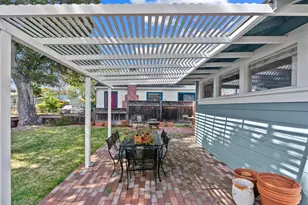 620 Sunset Dr, Capitola, CA 95010 - Photo 6