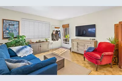 620 Sunset Dr, Capitola, CA 95010 - Photo 10