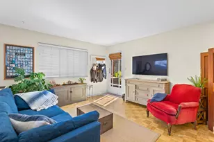 620 Sunset Dr, Capitola, CA 95010 - Photo 10