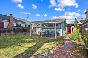 620 Sunset Dr, Capitola, CA 95010 - Photo 4