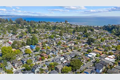 620 Sunset Dr, Capitola, CA 95010 - Photo 2
