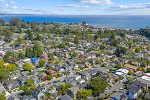620 Sunset Dr, Capitola, CA 95010 - Photo 2