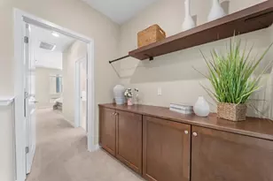 709 Fruit Ranch Loop, San Jose, CA 95133 - Photo 20