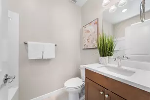 709 Fruit Ranch Loop, San Jose, CA 95133 - Photo 30