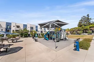 709 Fruit Ranch Loop, San Jose, CA 95133 - Photo 34