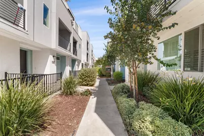 709 Fruit Ranch Loop, San Jose, CA 95133 - Photo 1