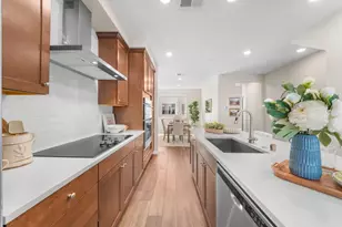 709 Fruit Ranch Loop, San Jose, CA 95133 - Photo 10