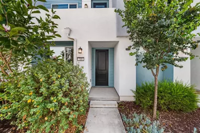 709 Fruit Ranch Loop, San Jose, CA 95133 - Photo 2