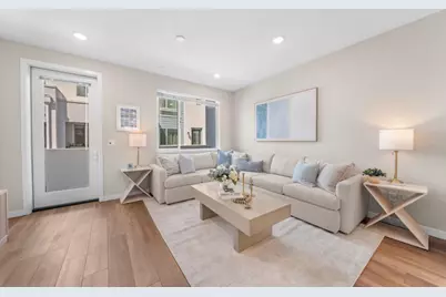 709 Fruit Ranch Loop, San Jose, CA 95133 - Photo 16