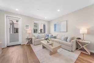 709 Fruit Ranch Loop, San Jose, CA 95133 - Photo 16