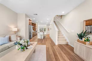 709 Fruit Ranch Loop, San Jose, CA 95133 - Photo 18
