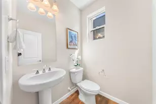709 Fruit Ranch Loop, San Jose, CA 95133 - Photo 14