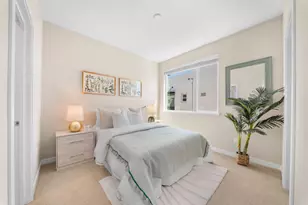 709 Fruit Ranch Loop, San Jose, CA 95133 - Photo 28