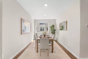 709 Fruit Ranch Loop, San Jose, CA 95133 - Photo 12