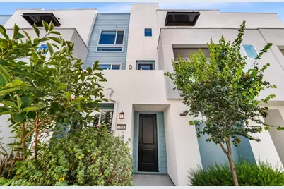 709 Fruit Ranch Loop, San Jose, CA 95133 - Photo 32