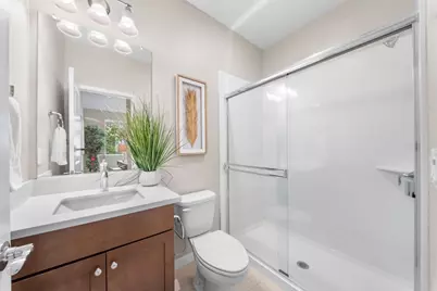 709 Fruit Ranch Loop, San Jose, CA 95133 - Photo 6