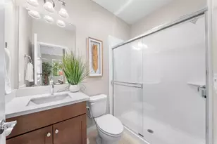 709 Fruit Ranch Loop, San Jose, CA 95133 - Photo 6