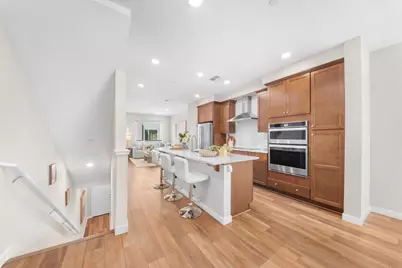 709 Fruit Ranch Loop, San Jose, CA 95133 - Photo 8