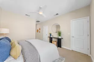 709 Fruit Ranch Loop, San Jose, CA 95133 - Photo 22