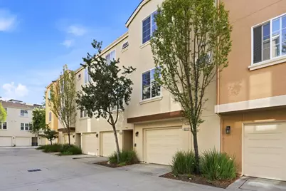 4022 Fitzpatrick Way, Santa Clara, CA 95054 - Photo 34
