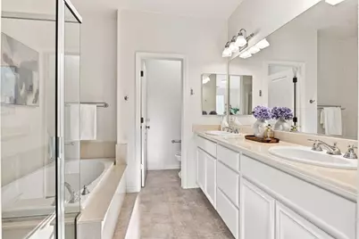 4022 Fitzpatrick Way, Santa Clara, CA 95054 - Photo 28