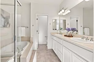 4022 Fitzpatrick Way, Santa Clara, CA 95054 - Photo 28