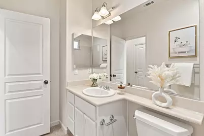 4022 Fitzpatrick Way, Santa Clara, CA 95054 - Photo 18