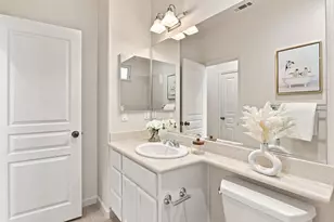 4022 Fitzpatrick Way, Santa Clara, CA 95054 - Photo 18