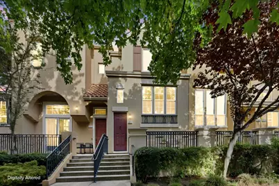 4022 Fitzpatrick Way, Santa Clara, CA 95054 - Photo 2