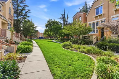 4022 Fitzpatrick Way, Santa Clara, CA 95054 - Photo 32