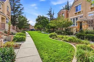 4022 Fitzpatrick Way, Santa Clara, CA 95054 - Photo 32