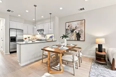 4022 Fitzpatrick Way, Santa Clara, CA 95054 - Photo 14