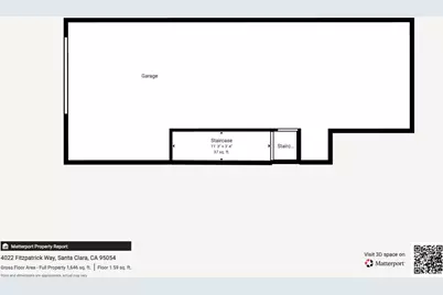 4022 Fitzpatrick Way, Santa Clara, CA 95054 - Photo 38