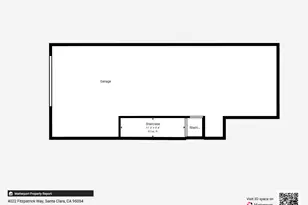 4022 Fitzpatrick Way, Santa Clara, CA 95054 - Photo 38