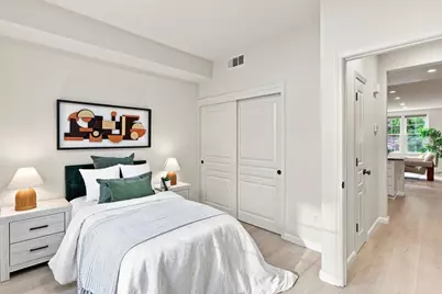 4022 Fitzpatrick Way, Santa Clara, CA 95054 - Photo 16