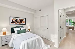 4022 Fitzpatrick Way, Santa Clara, CA 95054 - Photo 16