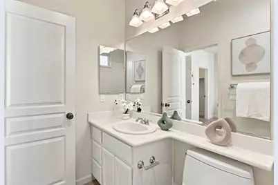 4022 Fitzpatrick Way, Santa Clara, CA 95054 - Photo 22