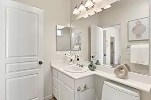 4022 Fitzpatrick Way, Santa Clara, CA 95054 - Photo 22