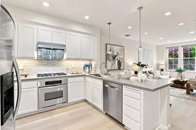 4022 Fitzpatrick Way, Santa Clara, CA 95054 - Photo 12