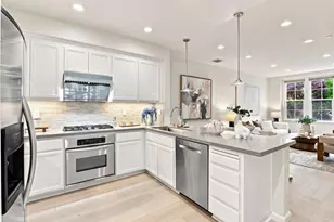 4022 Fitzpatrick Way, Santa Clara, CA 95054 - Photo 12