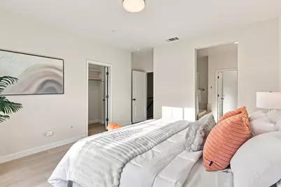 4022 Fitzpatrick Way, Santa Clara, CA 95054 - Photo 26