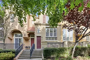 4022 Fitzpatrick Way, Santa Clara, CA 95054 - Photo 1