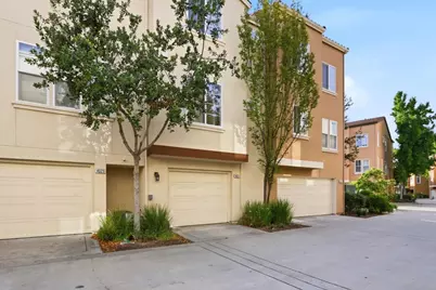 4022 Fitzpatrick Way, Santa Clara, CA 95054 - Photo 36