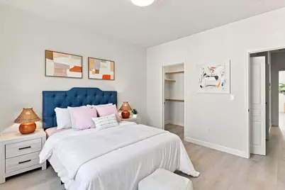 4022 Fitzpatrick Way, Santa Clara, CA 95054 - Photo 20