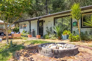 3554 Paul Sweet Rd, Santa Cruz, CA 95065 - Photo 12