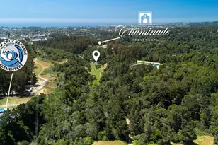 3554 Paul Sweet Rd, Santa Cruz, CA 95065 - Photo 2